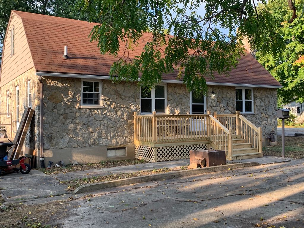 5260 N Walnut St, Covington, OH 45318 Trulia