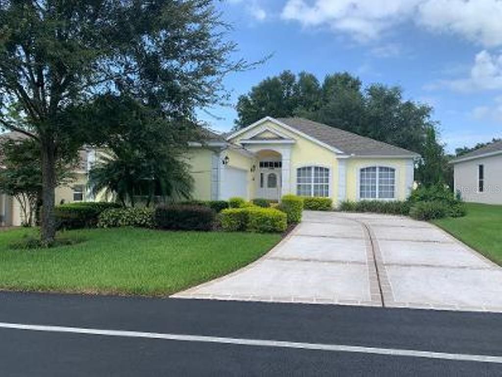 2112 Grafton Ave, Clermont, FL 34711 Trulia