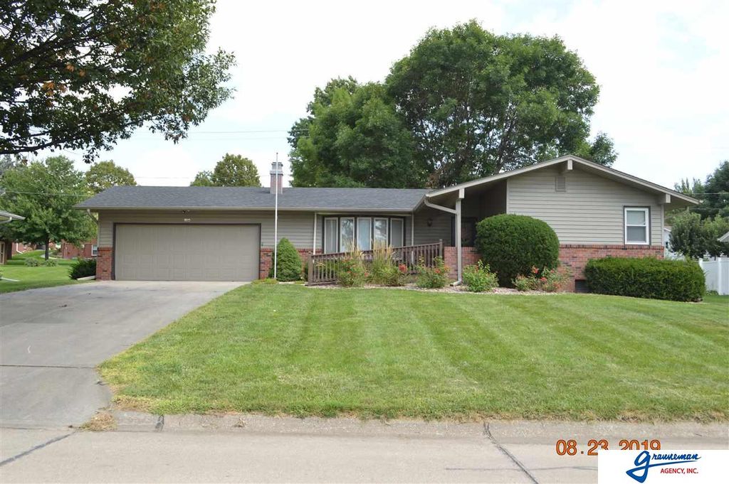 1484 Walnut St, Syracuse, NE 68446 Trulia