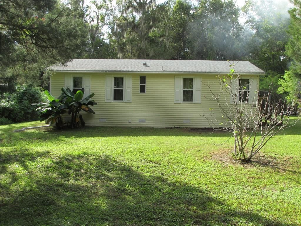 2524 Cr 401a, Lake Panasoffkee, FL 33538 Trulia