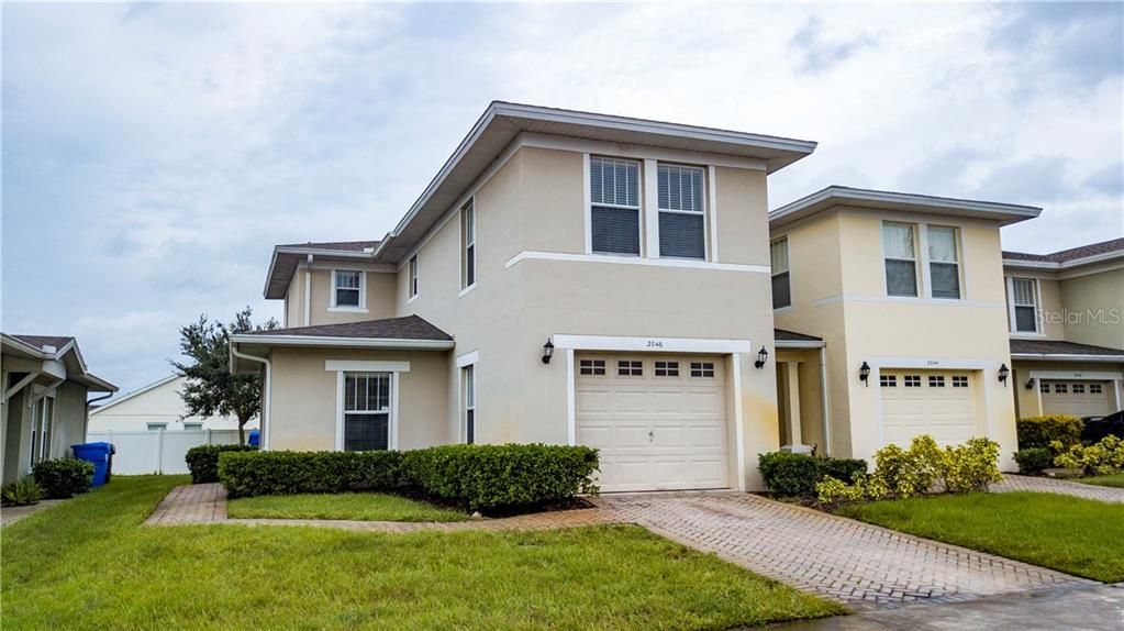 2046 Cypress Bay Blvd, Kissimmee, FL 34743 Trulia