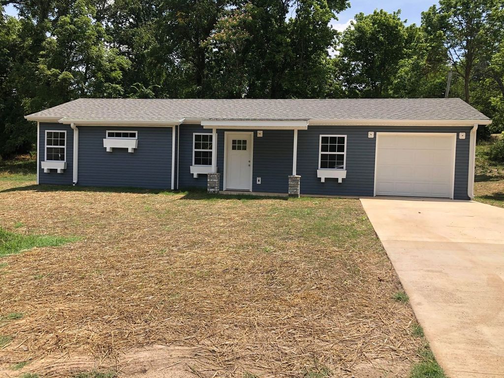 Ff Hwy, Ava, MO 65608 Trulia