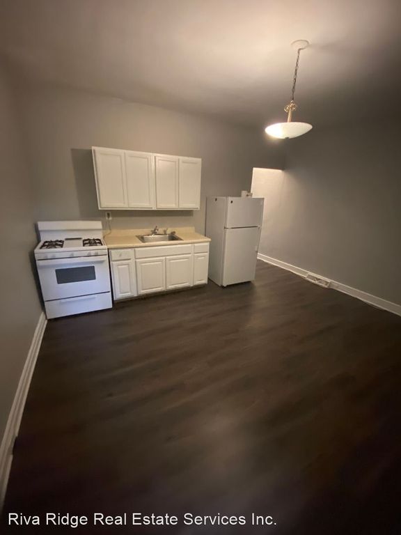 404 Kirkpatrick St #1, Pittsburgh, PA 15219