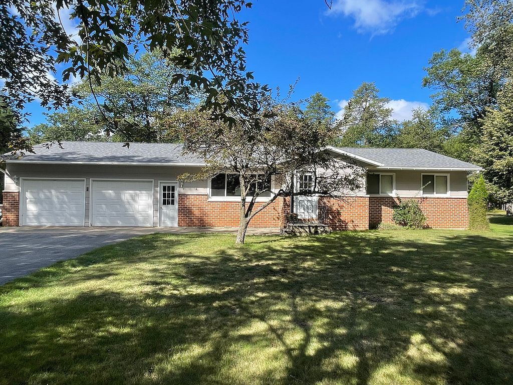 7655 N Bluff Dr 5, Gladstone, MI 49837 Trulia