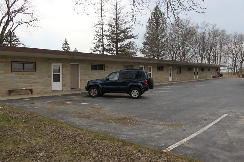 13929 US Highway 30, Hinckley, IL 60520 Trulia