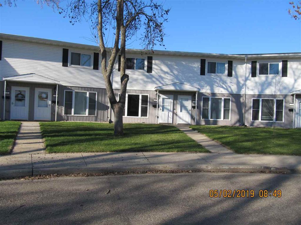 17 Westfield Cir, Minot, ND 58701 Trulia 17 Westfield Cir, Minot, ND 58701 Trulia