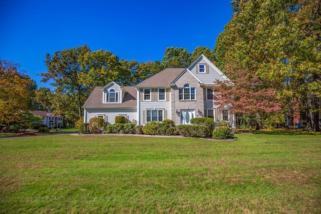 35 Gary Dr, Westfield, MA 01085 Trulia