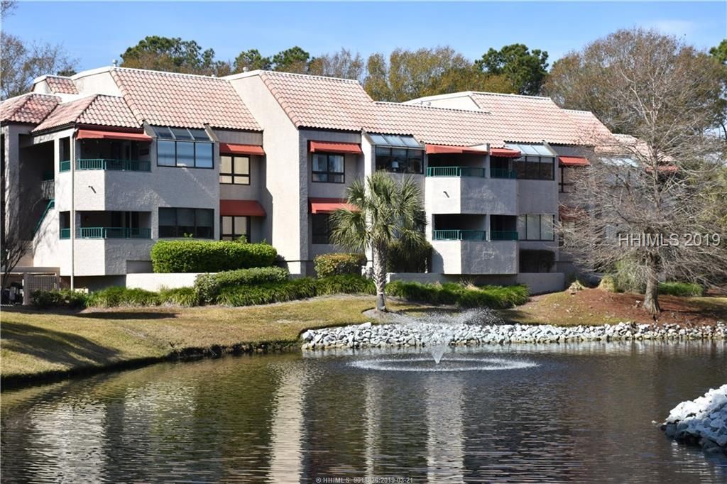 3 Shelter Cove Ln 7483, Hilton Head, SC 29928 Trulia