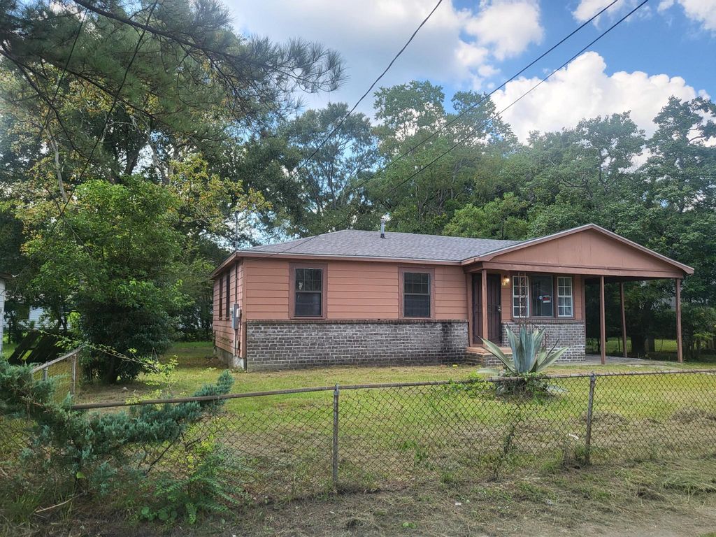 1716-perch-dr-mobile-al-36605-trulia