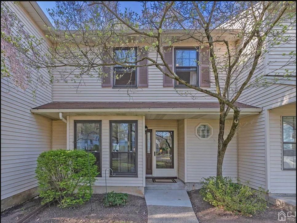 1702 Timber Oaks Rd 1702, Edison, NJ 08820 Trulia