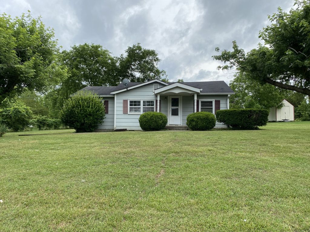 1518 Sparta Pike, Lebanon, TN 37090 Trulia