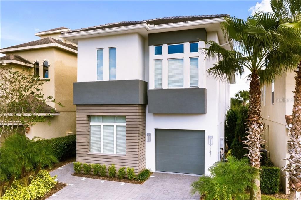 1141 Castle Pines Ct, Kissimmee, FL 34747 Trulia