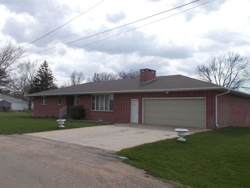 707 N East St N, Edgar, NE 68935 Trulia