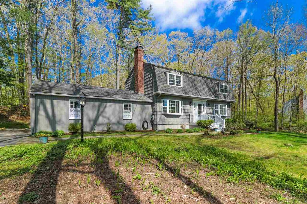 2 Millstream Drive, Exeter, NH 03833 Trulia
