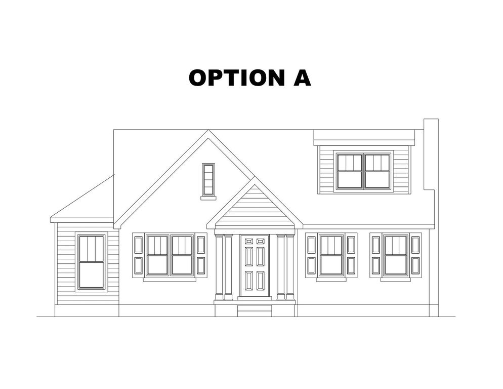 418 Chinoe Rd, Lexington, KY 40502