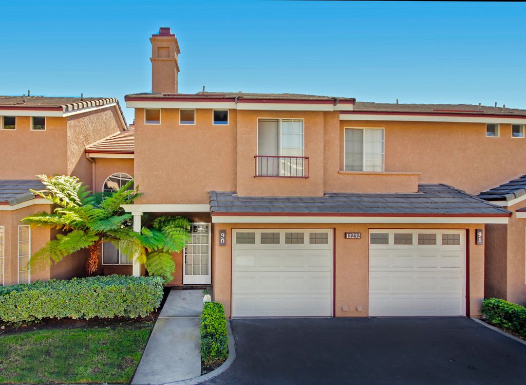 11232 Terra Vista Pkwy 90, Rancho Cucamonga, CA 91730 Trulia