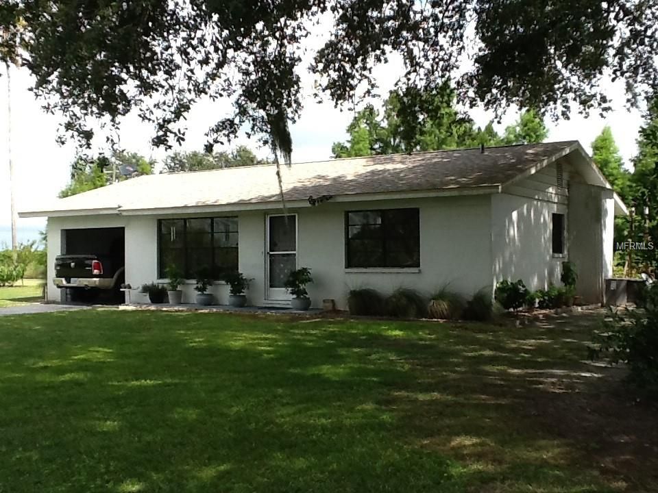 1194 Maude Rd, Wauchula, FL 33873 Trulia
