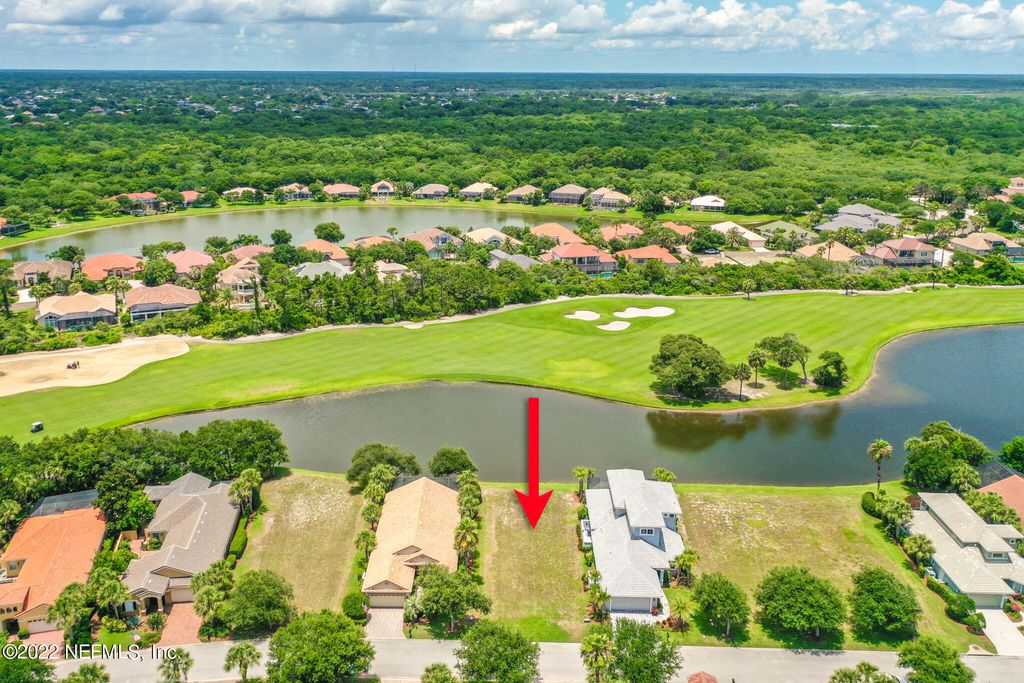 51 KINGFISHER Lane, Palm Coast, FL 32137 MLS 1192160 Trulia