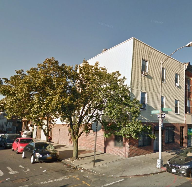 2619 Atlantic Ave, Brooklyn, NY - Multi-Family Home - 3 Photos | Trulia