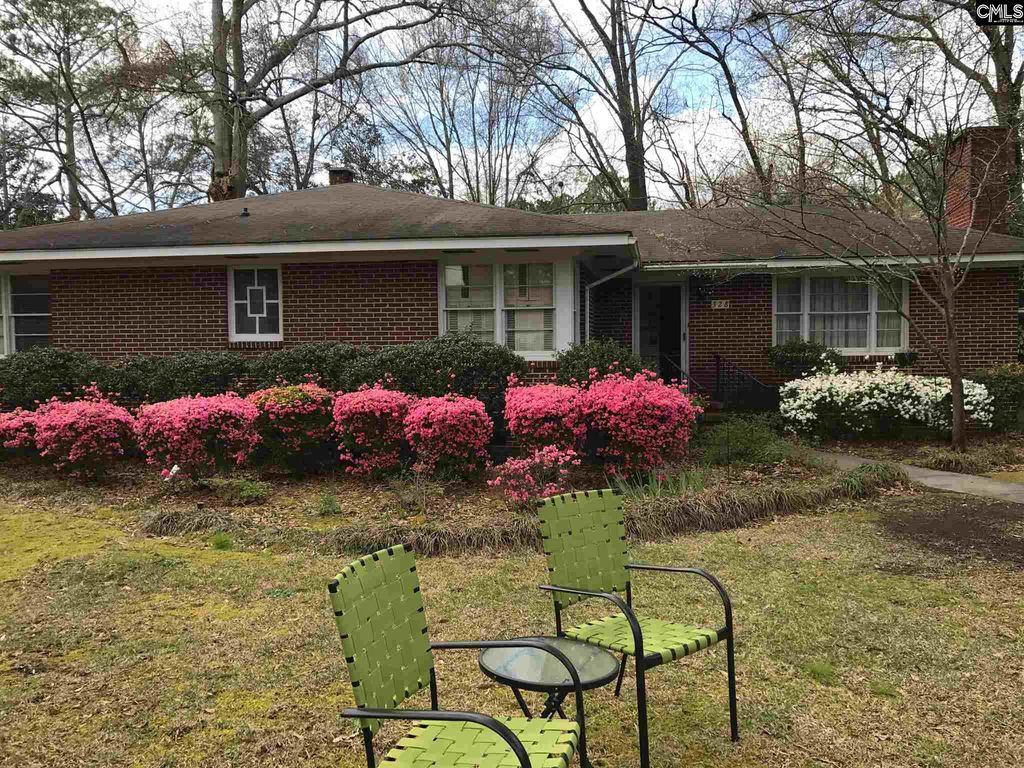 328 S Heyward St, SC 29010 Trulia