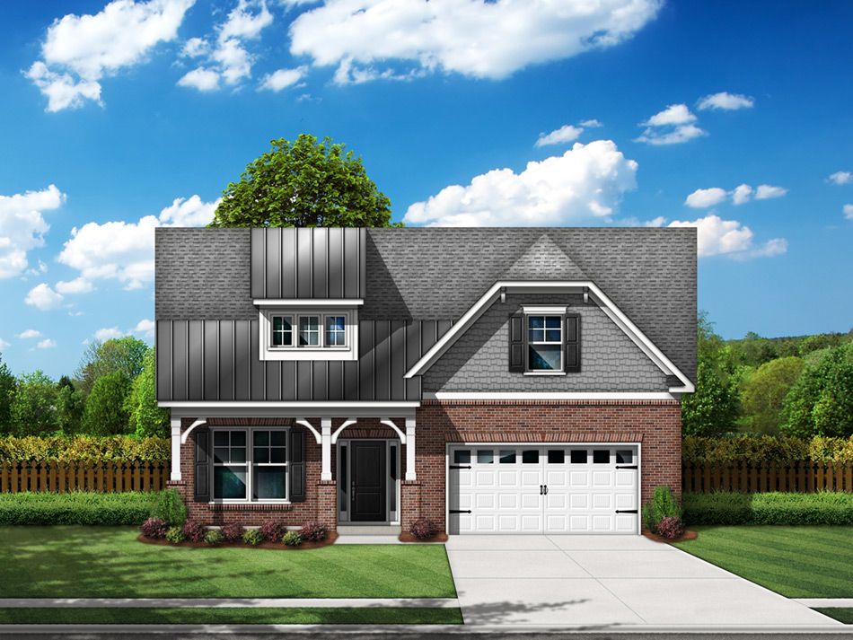 235 Mount Vintage Plantation Dr 8TKBZU, North Augusta, SC 29860 Trulia