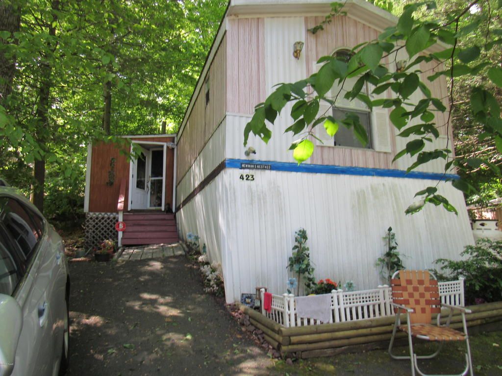 128 Hill St, Greentown, PA 18426 Trulia