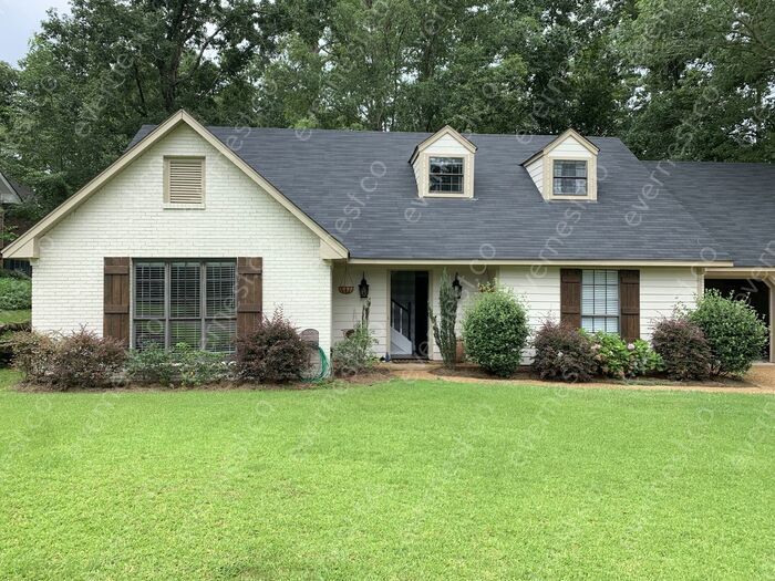 445 Arundel Dr, Brandon, MS 39047