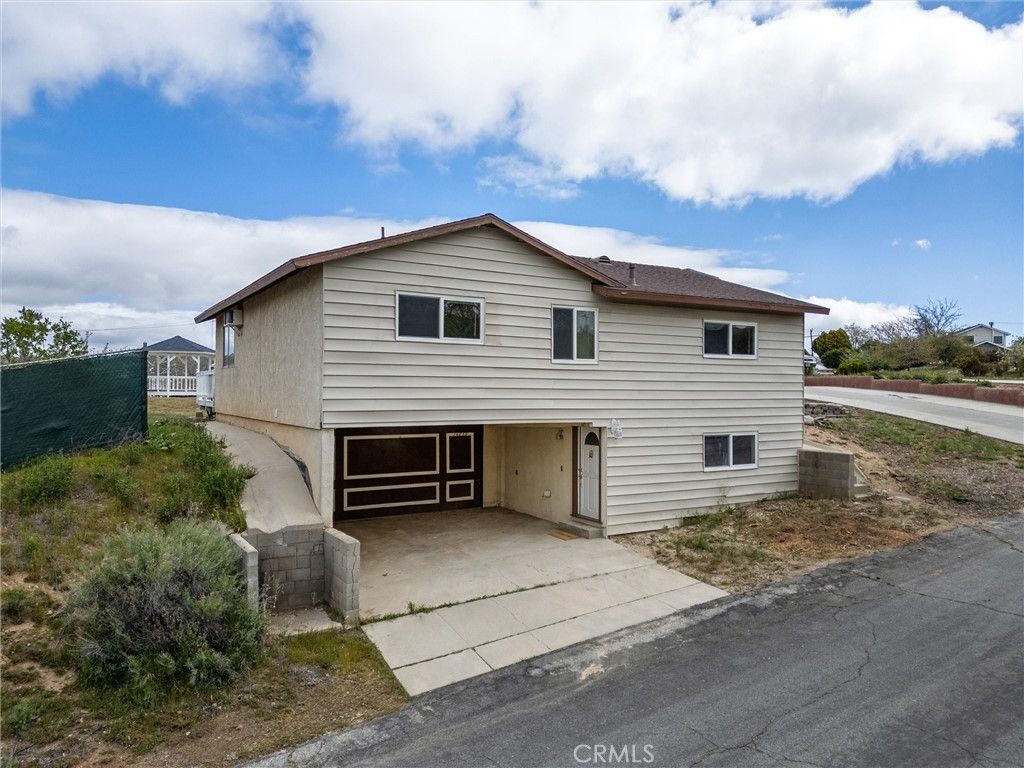 14859 Ripton Rd, Lake Hughes, CA 93532 Trulia