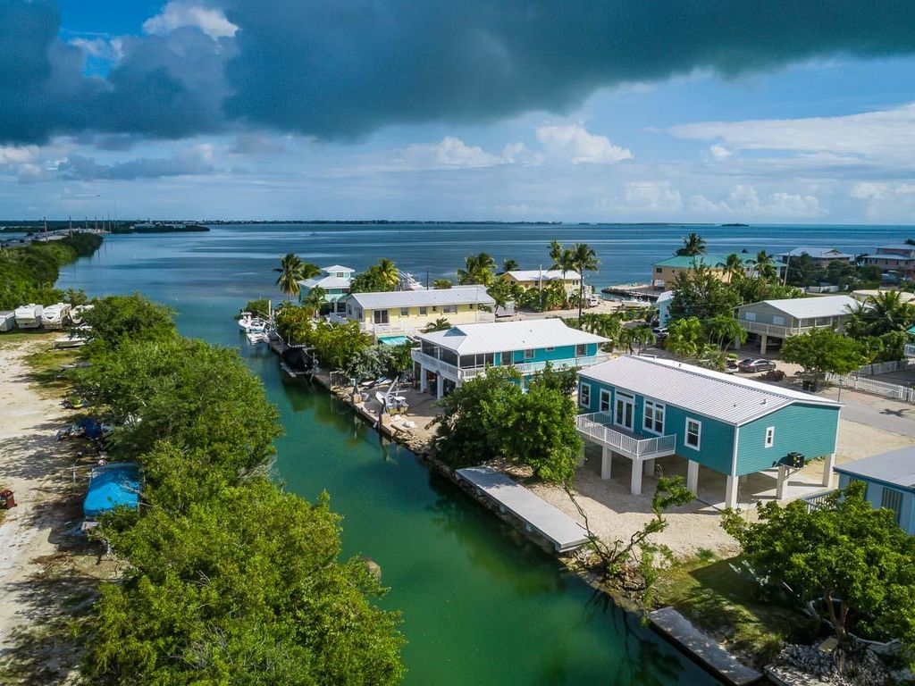 23059 Bonito Ln, Summerland Key, FL 33042 | Trulia