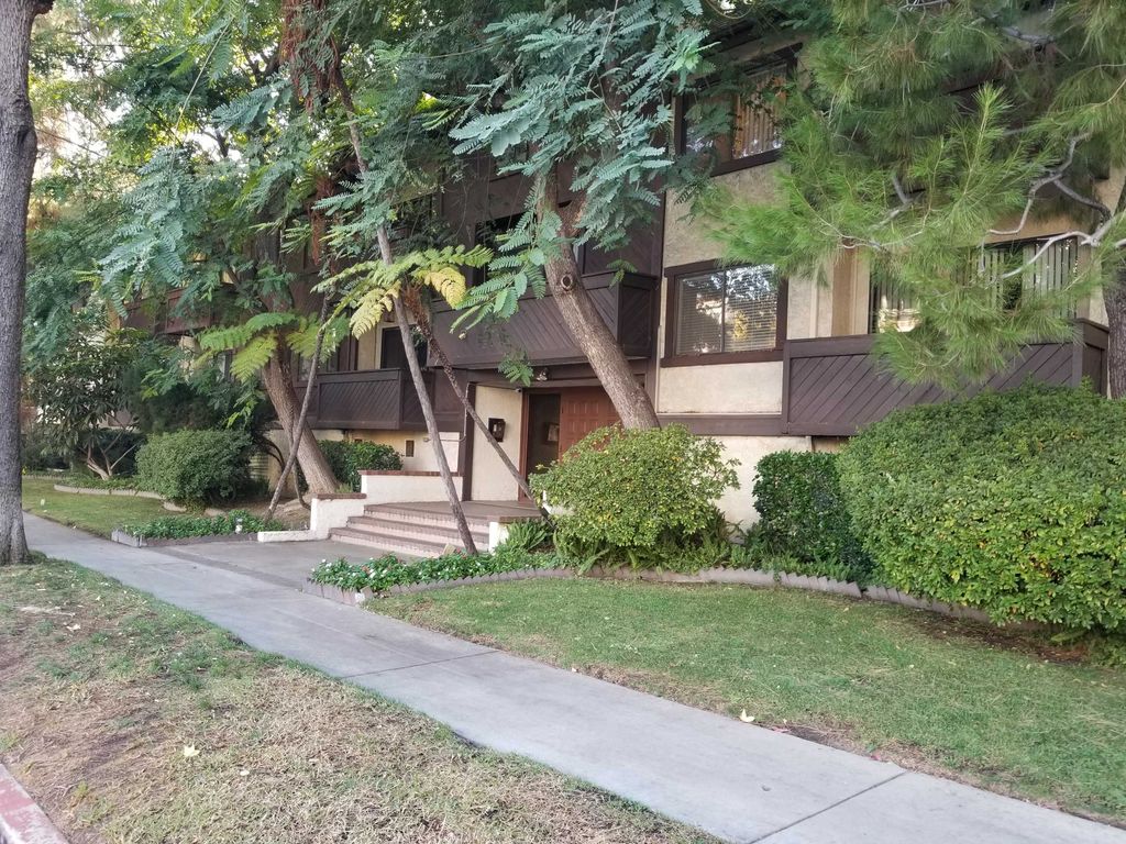 4627 Coldwater Canyon Ave  #115, Studio City, CA 91604