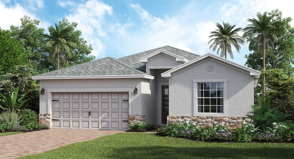 17819 Palmetto Pass Ln, Punta Gorda, FL 33982 Trulia