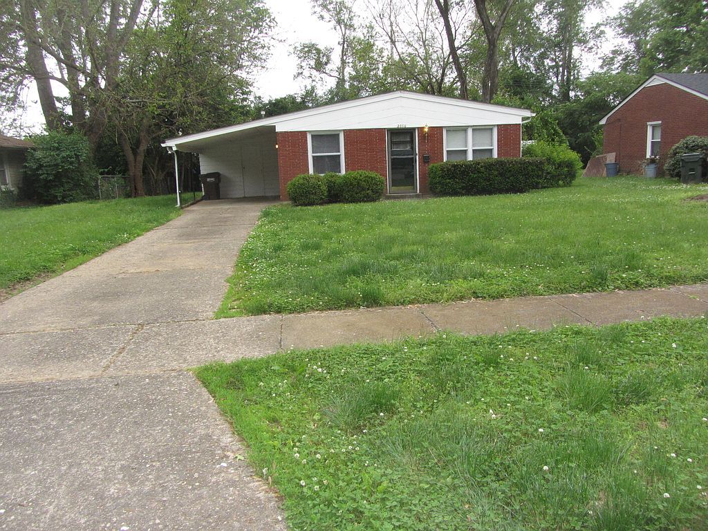 2016 Japonica Way, Briarwood, KY 40242 Trulia