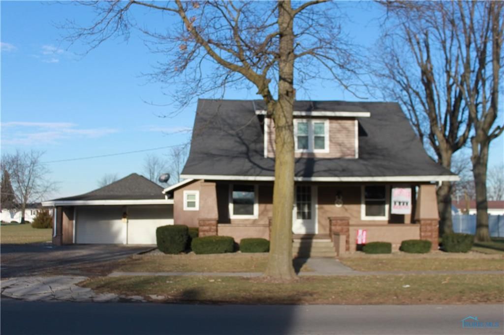 634 W Main St, Deshler, OH 43516 Trulia