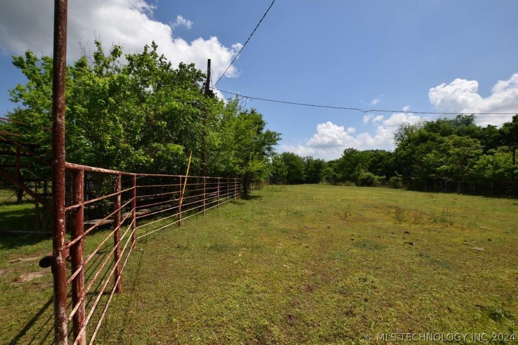 63125 S 4750th Rd, Watts, OK 74964 MLS 2416421 Trulia