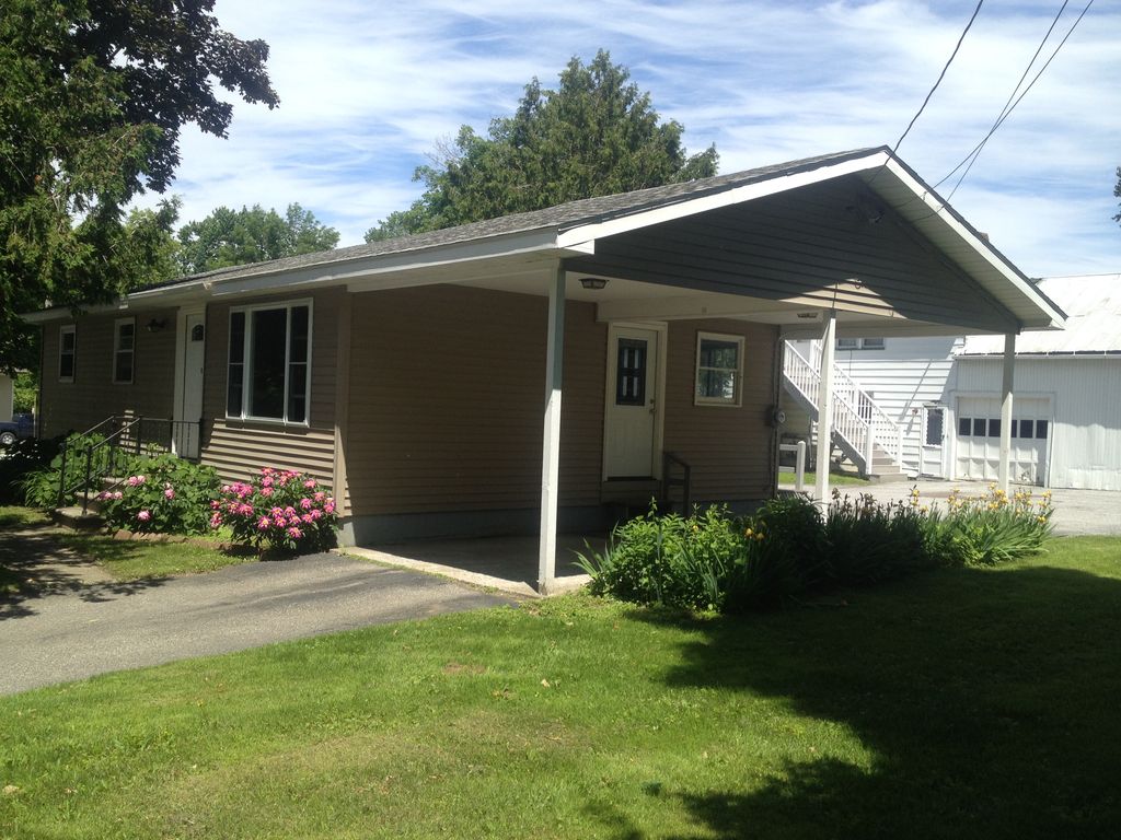 259 S Main St, Saint Albans, VT 05478 Trulia