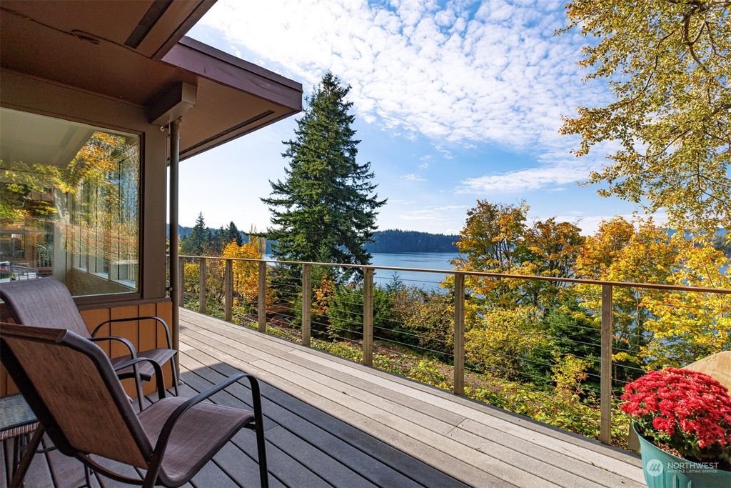 1003 Chuckanut Drive, Bellingham, WA 98229 Trulia