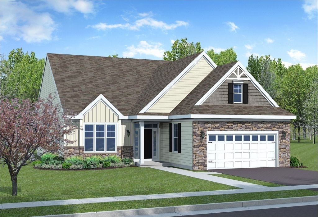 Nobles Pond Xing 5N6PAN, Dover, DE 19904 Trulia