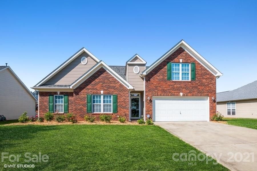 7860 Cotswold Ct, Charlotte, NC 28213 Trulia