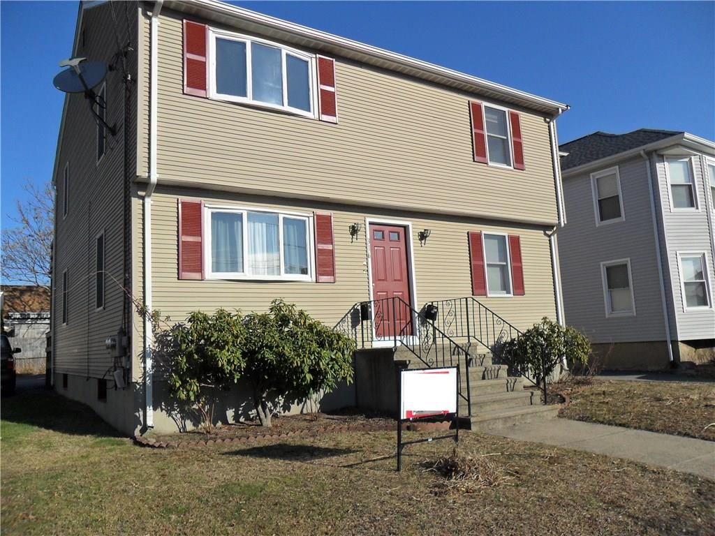 316 Benefit St, Pawtucket, RI 02861 Trulia