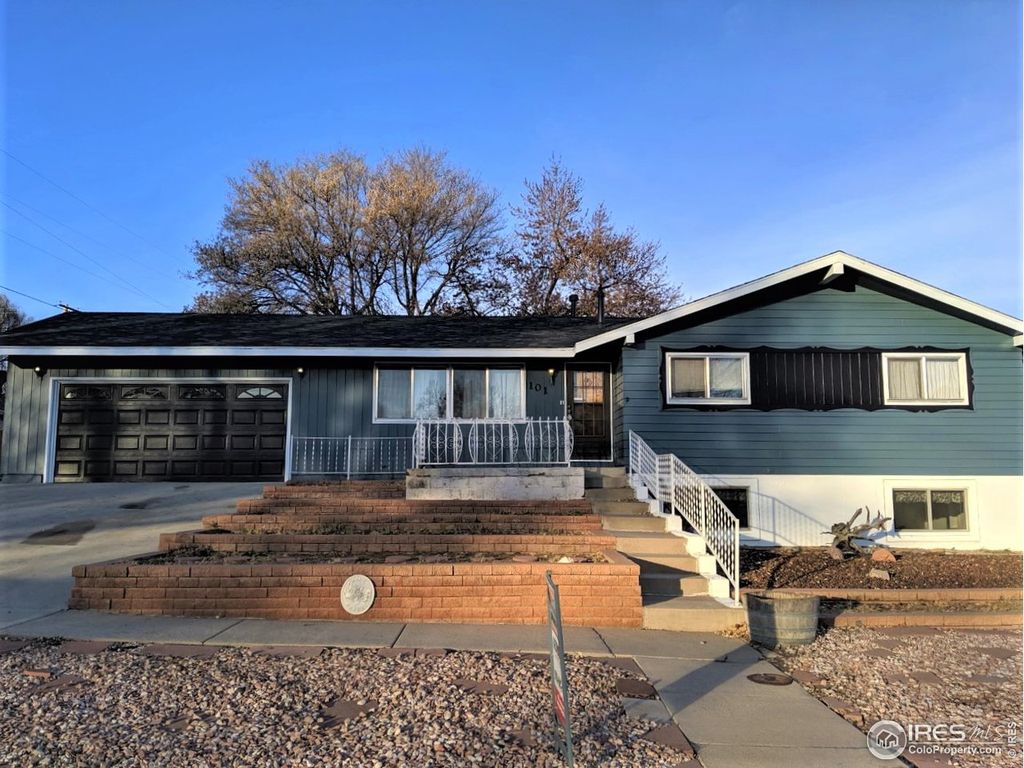 101 S Kathleen Ave, Milliken, CO 80543 Trulia