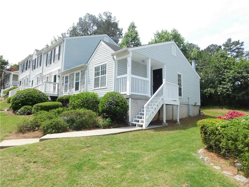 3410 Spring Harbour Dr, Atlanta, GA 30340 Trulia