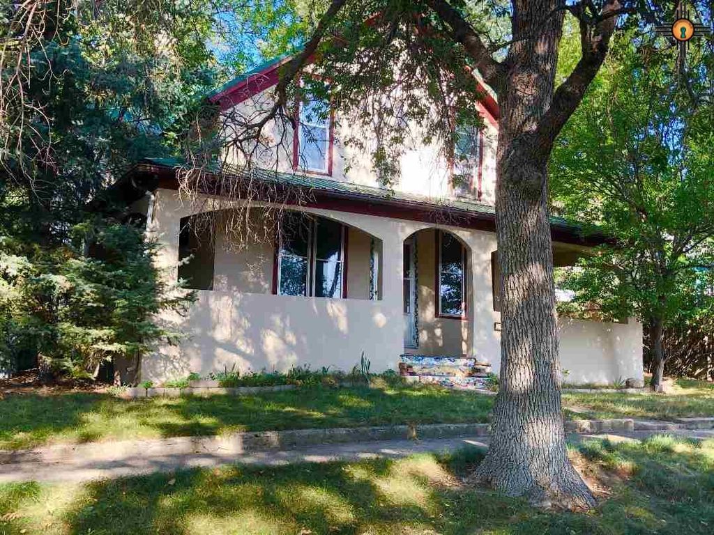 228 S 6th St, Raton, NM 87740 Trulia