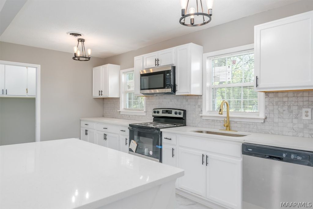 1931 Cottingham Dr, Montgomery, AL 36106 MLS 554419 Trulia