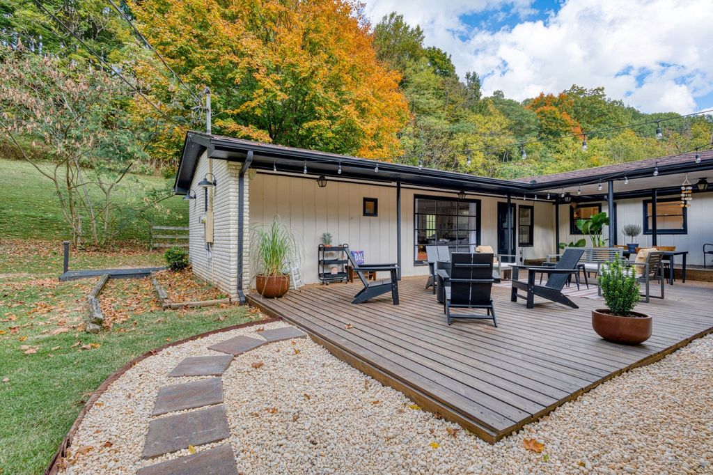 6796 Arno Allisona Rd, College Grove, TN 37046 Trulia