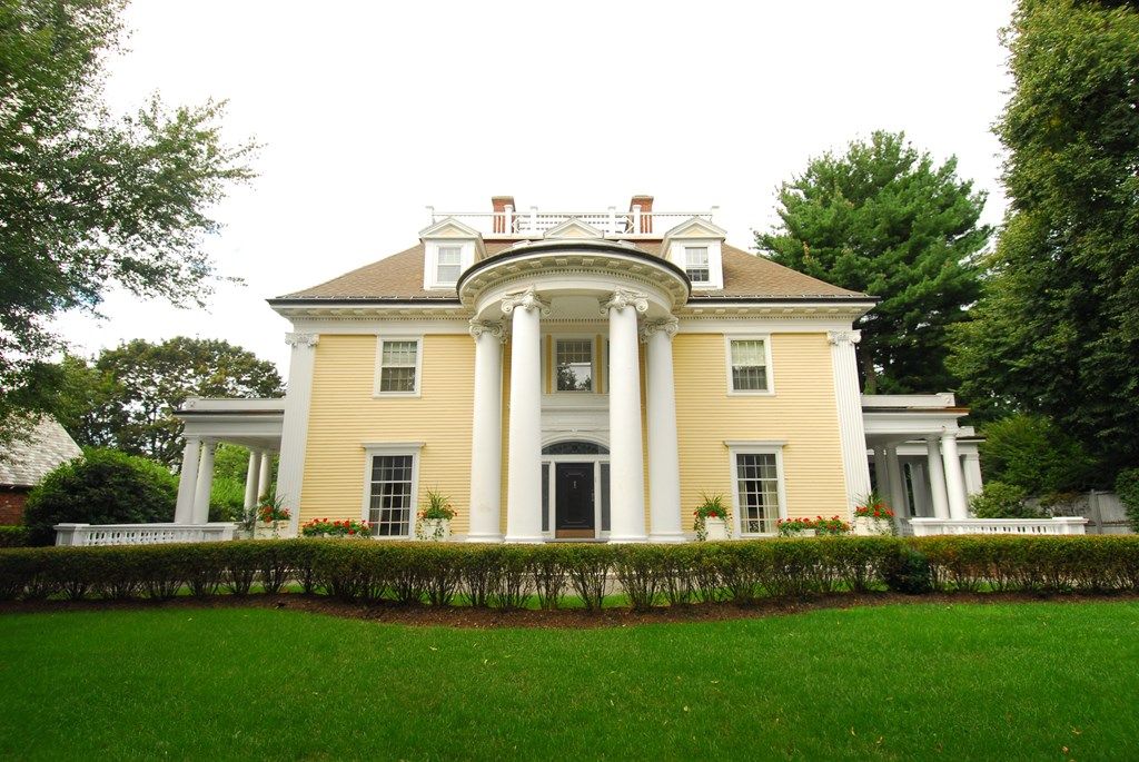 300 Kent St 3, Brookline, MA 02446 Trulia