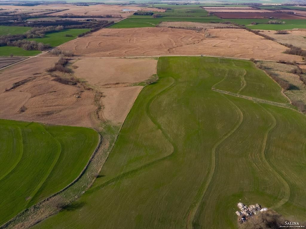 E Humbargar Rd, New Cambria, KS 67470 Trulia