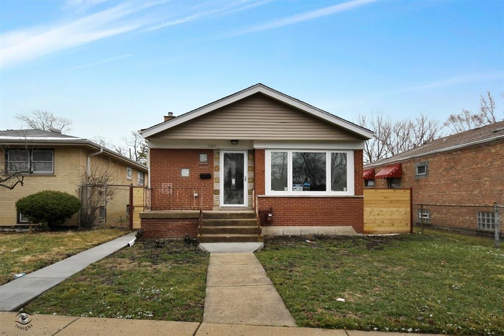 10441 S Cottage Grove Ave, Chicago, IL 60628 Trulia
