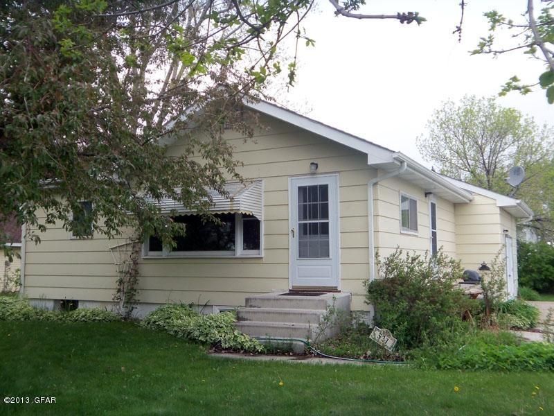 102 6th Ave NE, Choteau, MT 59422 Trulia