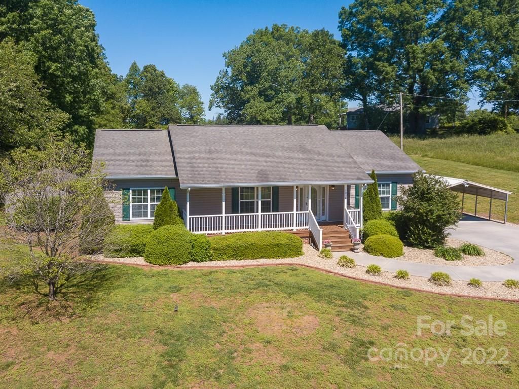 3056 Conley Rd, NC 28655 Trulia