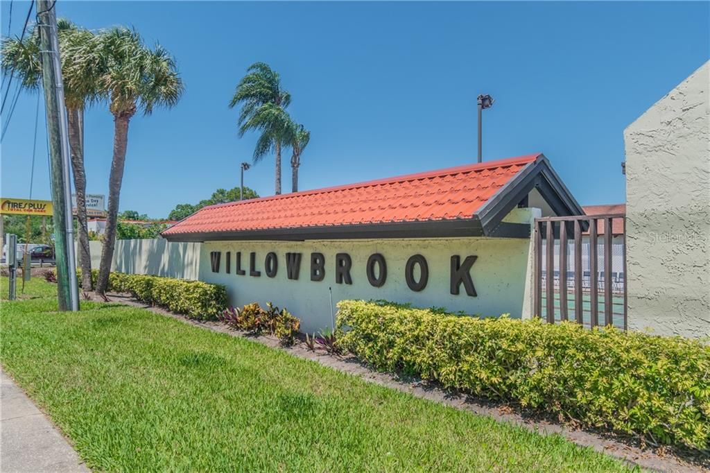 1100 E Bay Dr 49, Largo, FL Trulia